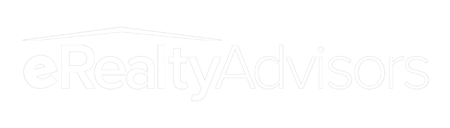 eRealty Advisors